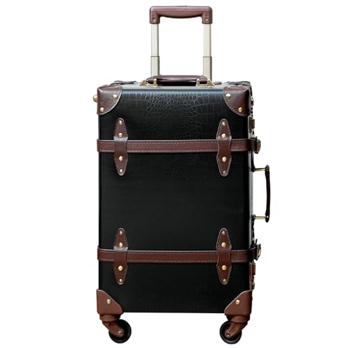 スーツケース アンティーク lサイズ トランク」の人気商品一覧 | 安い スーツケース アンティーク lサイズ トランク」の人気商品一覧 | 安い